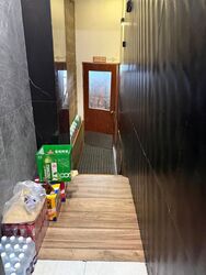 Geylang Road (D14), Retail #597089411